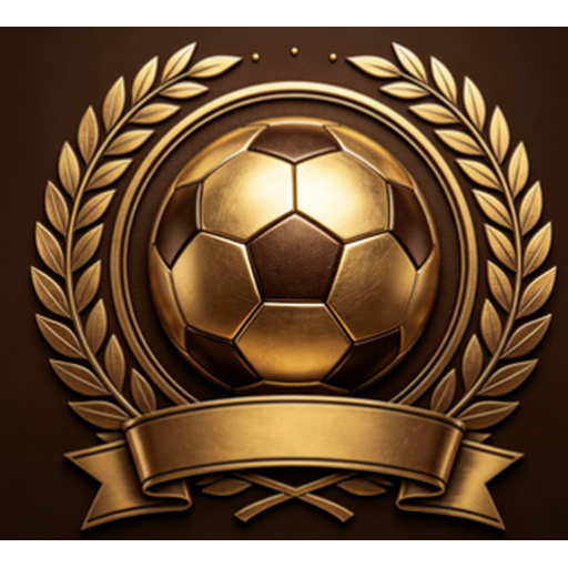 球迷网 Logo