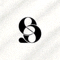 1xbet官方网站蓝色盾牌形logo