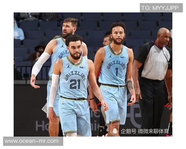 灰熊与鹈鹕对决前瞻分析及胜负预测展望