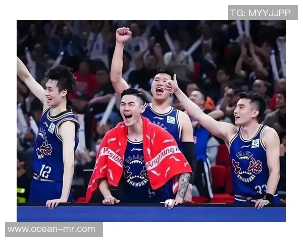 山西与上海的较量结果揭晓谁在这场比赛中胜出引发热议