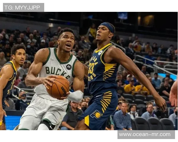 黄蜂与篮网历史交锋数据分析及战绩回顾