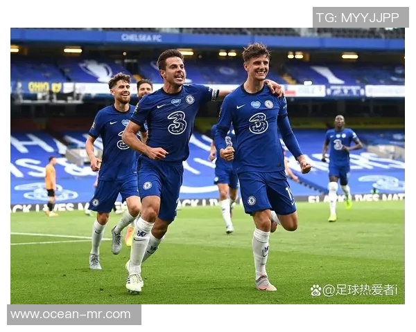 富勒姆主场迎战雷丁争夺英冠积分榜关键胜利