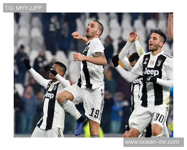 AC米兰主场迎战多利亚全力争胜力争积分榜前列