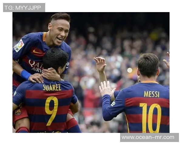 皇家社会与巴塞罗那精彩对决视频回放全程回顾与分析