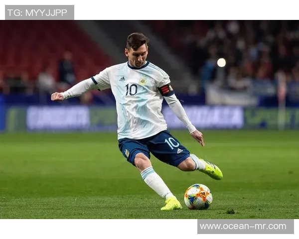 阿根廷与香港足球友谊赛精彩直播全程回顾与分析