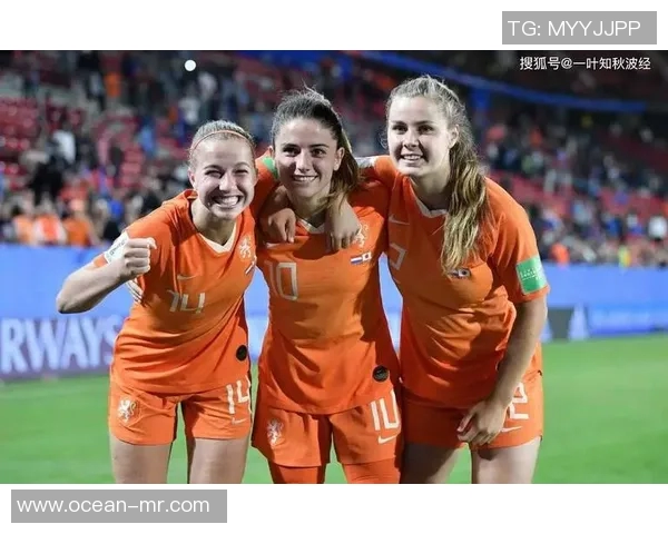 荷兰女足对阵瑞典女足比赛比分预测及分析展望