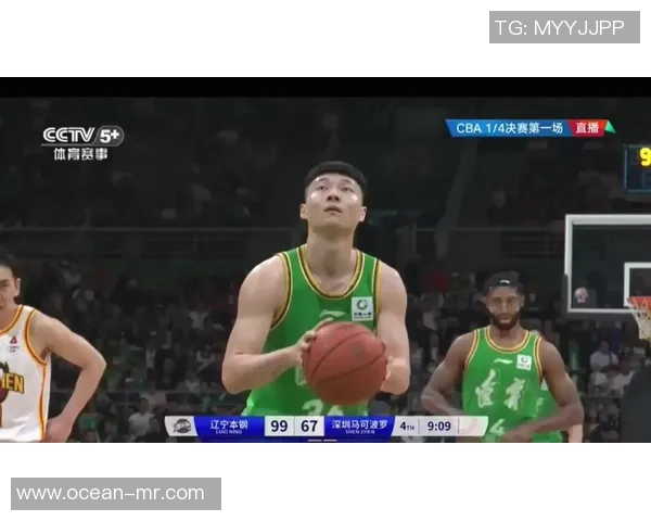 CBA精彩对决辽宁队与同曦队比赛录像回放分析与精彩瞬间分享